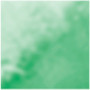 Aquarelle Art Aqua Pigment, vert, 250 ml/ 1 flacon