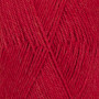 Drops Flora Laine Mix 18 Rouge
