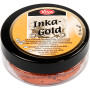 Inka Gold, copper, 50 ml/ 1 boîte