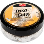 Inka Gold, platine, 50 ml/ 1 boîte