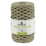 DMC Nova Vita 4 Fil Unicolor 08