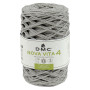 DMC Nova Vita 4 Fil Unicolor 111