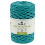 DMC Nova Vita 4 Fil Unicolor 89