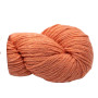 Kremke Soul Wool Reborn Wool Recycled 04 Orange clair