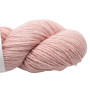 Kremke Soul Wool Reborn Wool Recycled 03 Rose pastel