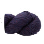 Kremke Soul Wool Reborn Wool Recycled 20 Bleu Melange
