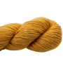 Kremke Soul Wool Reborn Wool Recycled 07 Jaune Moutarde