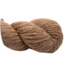 Kremke Soul Wool Reborn Wool Recycled 15 Chameau Foncé