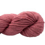 Kremke Soul Wool Reborn Wool Recycled 08 Rose Poussiéreux
