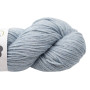 Kremke Soul Wool Reborn Wool Recycled 18 Bleu Pastel