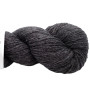 Kremke Soul Wool Reborn Wool Recycled 23 Gris Acier