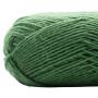Kremke Soul Wool Edelweiss Alpaka Laine 044 Cactus