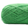 Kremke Soul Wool Edelweiss Alpaka Laine 043 Vert Jade