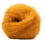 Kremke Soul Wool Baby Silk Fluffy Unicolor 1004 Or
