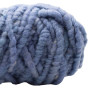 Kremke Soul Wool Rugby Laine pour tapis 30 Bleu jeans