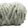 Kremke Soul Wool Rugby Laine pour tapis 15 Menthe