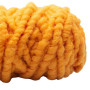 Kremke Soul Wool Rugby Laine pour tapis 06 Orange