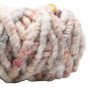 Kremke Soul Wool Rugby Laine pour tapis 10 Rouille naturelle