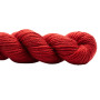 Kremke Soul Wool In the Mood Unicolor 15 Pain profond