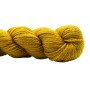Kremke Soul Wool In the Mood Unicolor 13 Curry