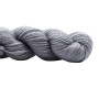 Kremke Soul Wool In the Mood Unicolor 11 Gris argent