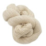 Kremke Soul Wool Baby Alpaca Lace 002-sfn21 Beige clair