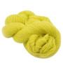 Kremke Soul Wool Baby Alpaca Lace 005-10 Pomme