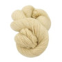 Kremke Soul Wool Baby Alpaca Lace 004-05 Caramel