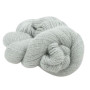 Kremke Soul Wool Baby Alpaca Lace 011-32 Menthe