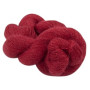 Kremke Soul Wool Baby Alpaca Lace 009-6085 Rouge cerise
