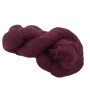 Kremke Soul Wool Baby Alpaca Lace 010-4718 Rouge vin