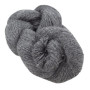 Kremke Soul Wool Baby Alpaca Lace 018-sfn43 Gris argenté