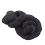 Kremke Soul Wool Baby Alpaca Lace 019-sfn75 Anthracite