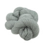 Kremke Soul Wool Baby Alpaca Lace 012-33 Peuplier