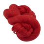 Kremke Soul Wool Baby Alpaca Lace 008-4932 Rouge brique