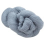 Kremke Soul Wool Baby Alpaca Lace 015-21 Bleu gris