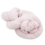 Kremke Soul Wool Baby Alpaca Lace 007-zq06 Rose bébé