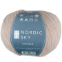 Nordic Sky Kiruna Garn 05