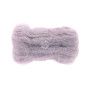 Lana Grossa Setasuri Yarn 26 Purple
