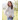 Mist Cover by DROPS Design - Patron de tricot pour chemisier taille S - XXXL