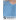 River Blue Trail par DROPS Design - Top Taille du patron de tricot XS - XXL