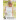 Grace Field Top by DROPS Design - Patron de tricot pour top taille. S - XXXL
