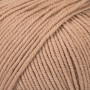 MayFlower London Merino Fine Fil 9 Camel