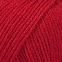 MayFlower London Merino Fine Fil 17 Chilli