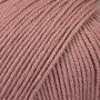 MayFlower London Merino Fil 10 Rose Cuivré