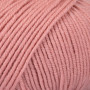 MayFlower London Merino Fine Fil 11 Rose poudré