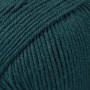 MayFlower London Merino Fine Fil 24 Cypress