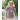 Fairy Woods Cardigan by DROPS Design - Patron de tricot pour cardigan taille S - XXXL