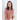 Crystal Lattice by DROPS Design - Patron de tricot pour cardigan taille S - XXXL