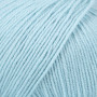 MayFlower London Merino Fine Yarn 21 Light aquamarine